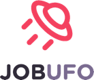 Jobufo Logo