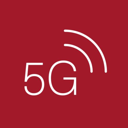 5G