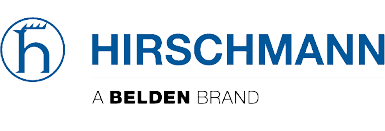 Hirschmann Belden