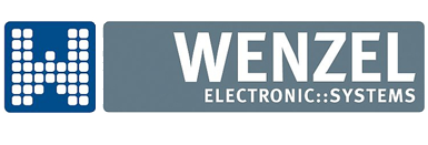 Wenzel electronic