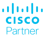 cisco Systems GmbH