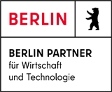 Berlin Partner