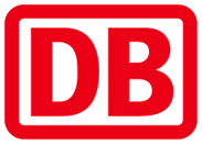 Deutsche Bahn