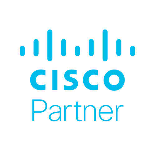 Cisco Partner